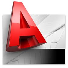 autocad