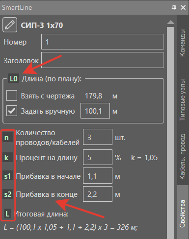 М